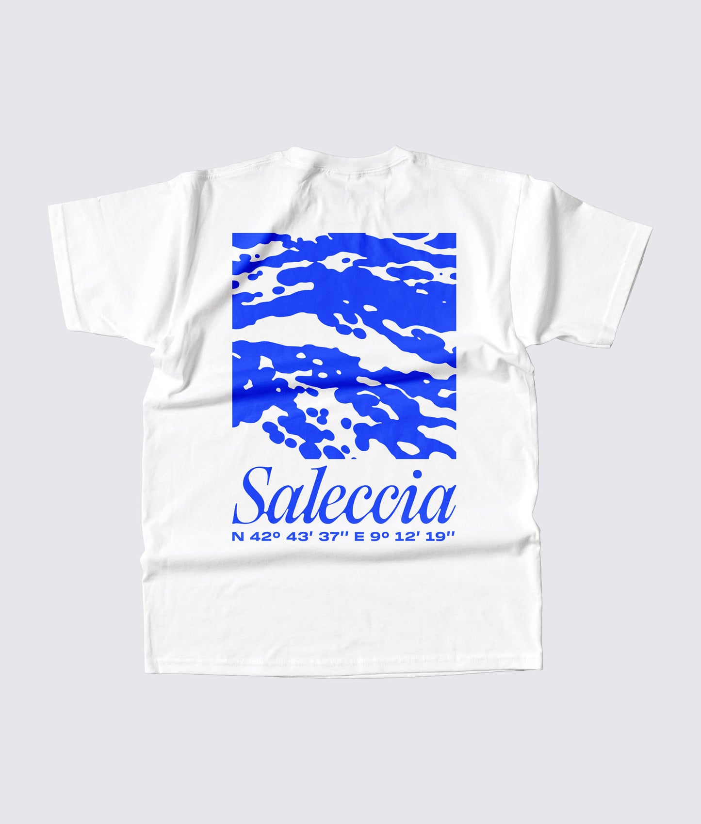 SALECCIA