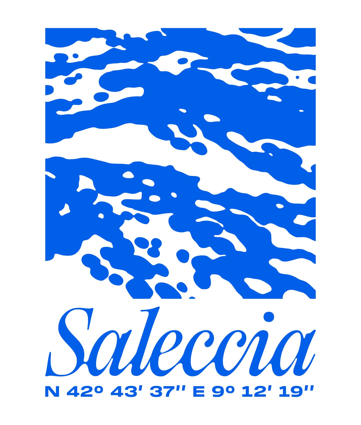 SALECCIA